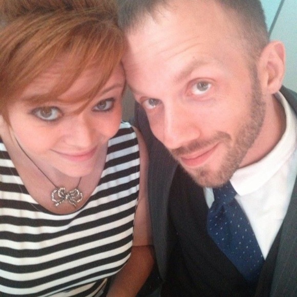 Meet your Posher, Rebecca - Picture 6 of 8